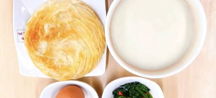 汇柠轻奢酒店(明湖广场店)图片