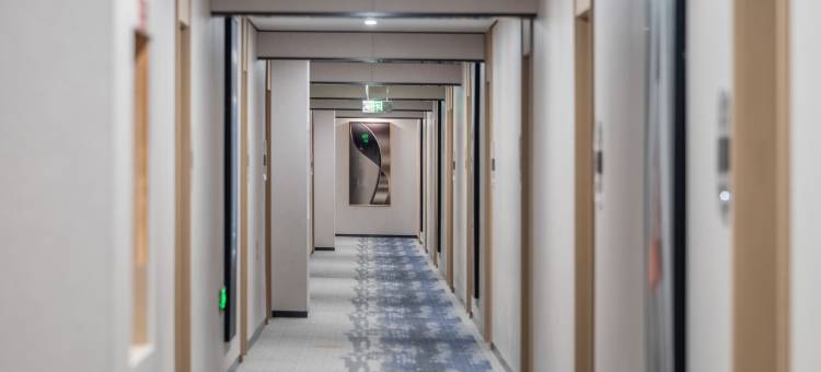 抚仙湖品悦酒店图片