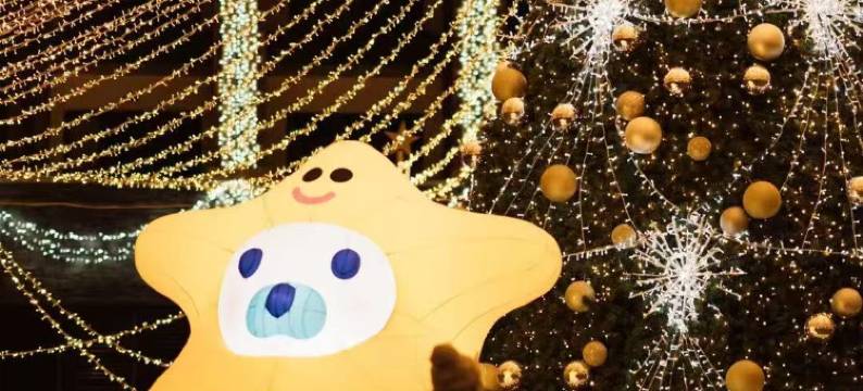 崇礼万怡酒店图片