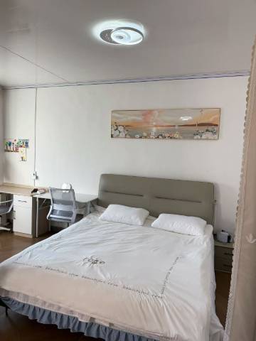 天水半山农居名宿