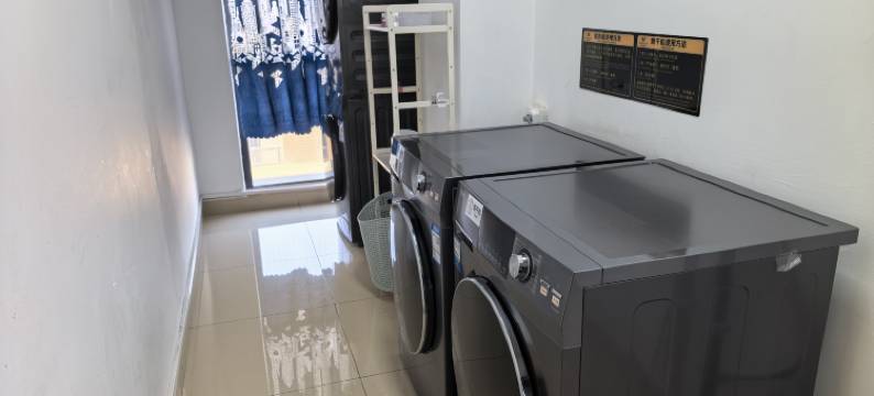 维也纳酒店(汕头潮阳和平店)图片