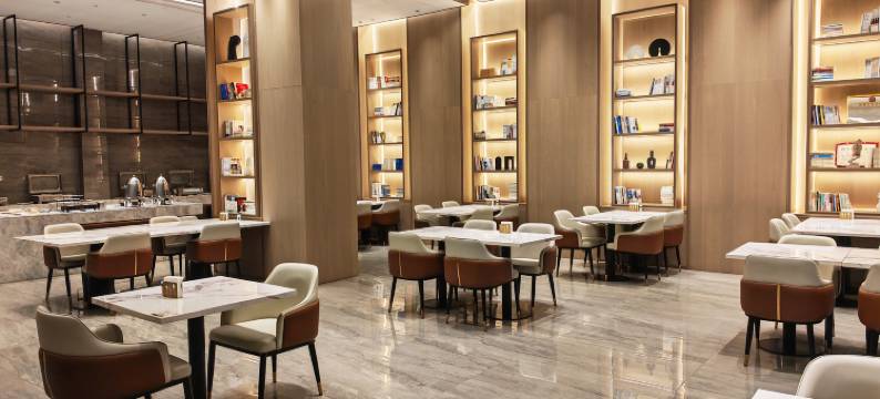 如家华驿酒店(江山火车站店)图片