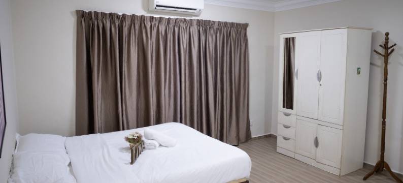 Tok Sira 4010 by Iconique图片