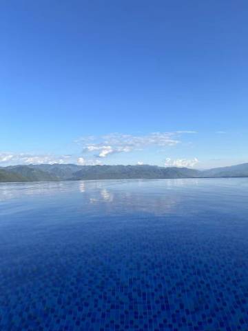 乎壳咖啡庄园酒店图片