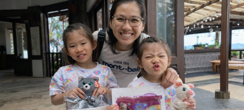 素馨花兰卡威度假村(Frangipani Langkawi Resort)图片