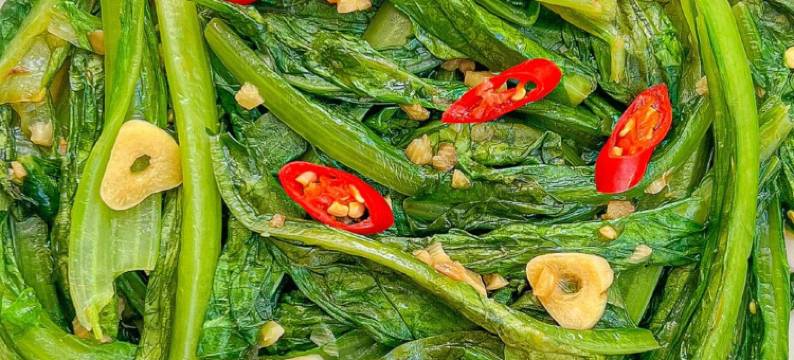 延安国胜宾馆(双拥大道宝塔山店)图片