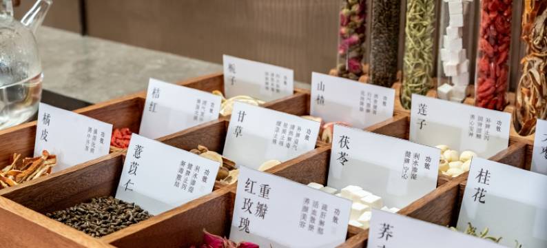 重庆大礼堂嘉陵江滨江路桔子水晶酒店图片