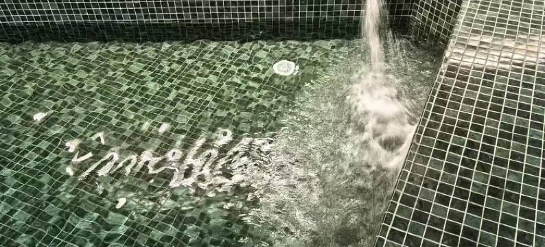 碧峰峡云海山居民宿图片