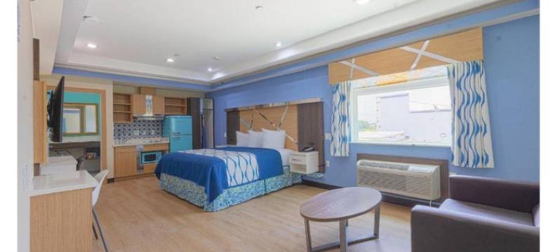 La Vyoma Villas, Westpark Hwy 6图片