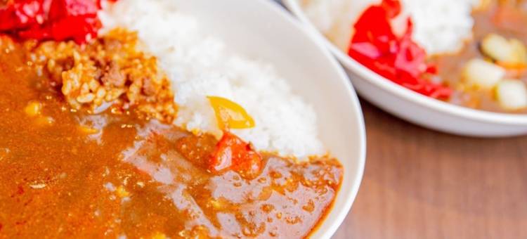 新宿站前Anshin Oyado(Anshin oyado Tokyo Man Shinjuku)图片