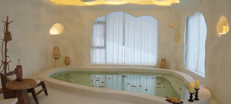 牧心纪·云径图片