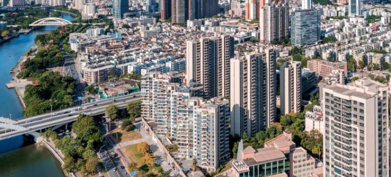 中山阳光假日酒店(孙文西路文化旅游步行街兴中广场店)图片