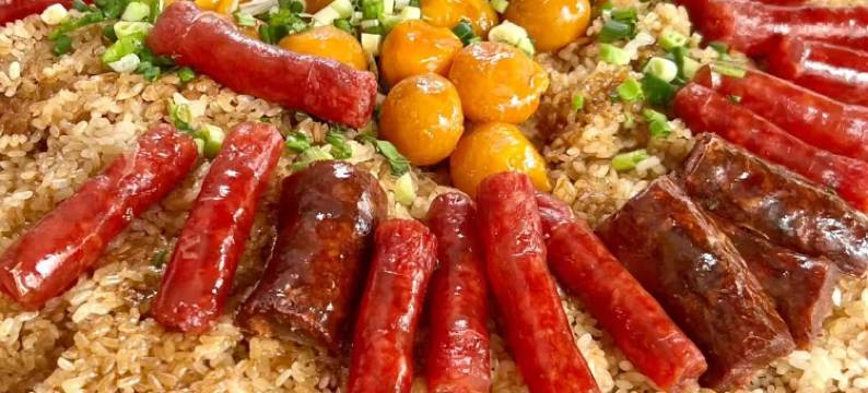 宜朵酒店(玉林兴业县高铁站店)图片