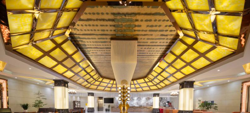 西塘假日酒店(西塘古镇景区店)图片