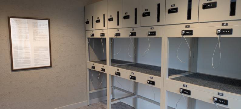 广岛法华俱乐部酒店(Hotel Hokke Club Hiroshima)图片