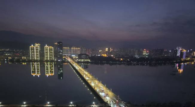 美豪酒店(宝鸡万达广场紫峰国际店)图片