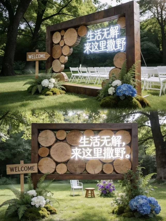 如家精选酒店(泰安高铁东路店)图片