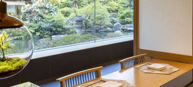 馥府 京都(Fufu Kyoto)图片