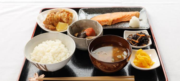Tabist ONSEN MOTEL272图片