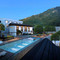 Soul Mountain青岩艺术民宿