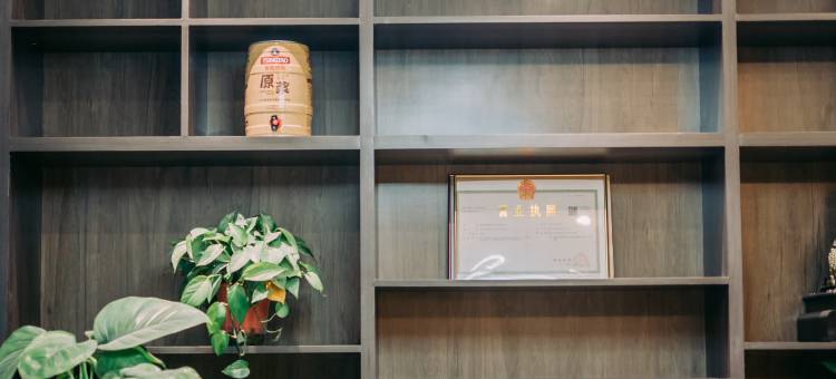 7天连锁酒店(泗阳汽车站店)图片