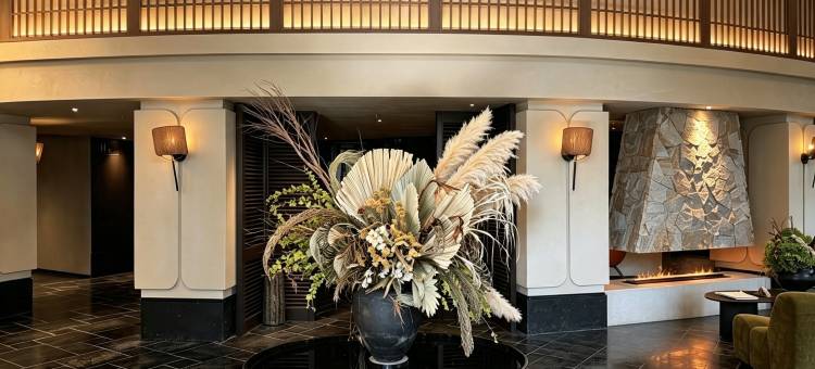 平潭莉园度假酒店(龙王头沙滩店)图片