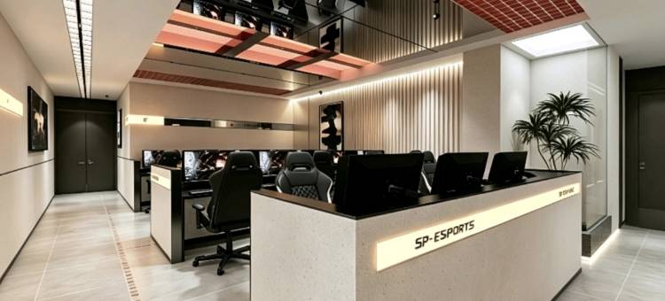 麗枫酒店(珠海斗门御温泉店)图片