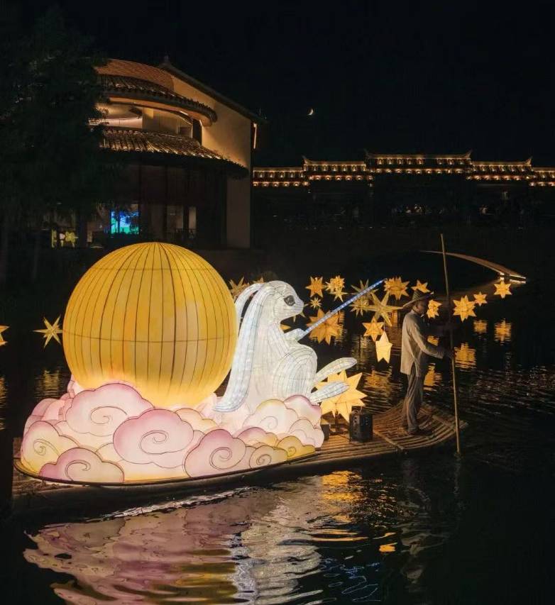 上海瑞廷西郊S酒店(蟠龙天地店)图片