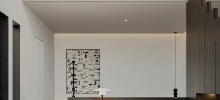 大邑璞悦良舍酒店(安仁古镇店)图片