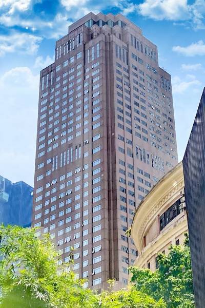 重庆解放碑帝晶酒店图片