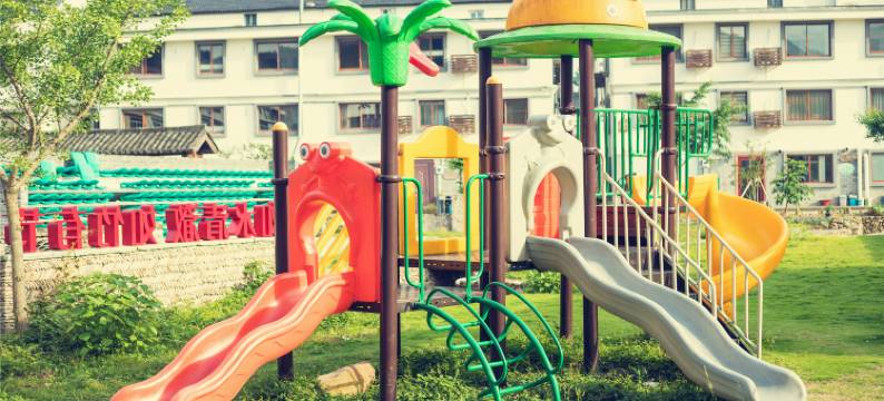 仙居虚谷山宿民宿图片