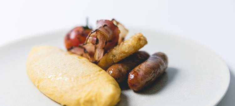 京都悠洛悦苑(Dhawa Yura Kyoto)图片