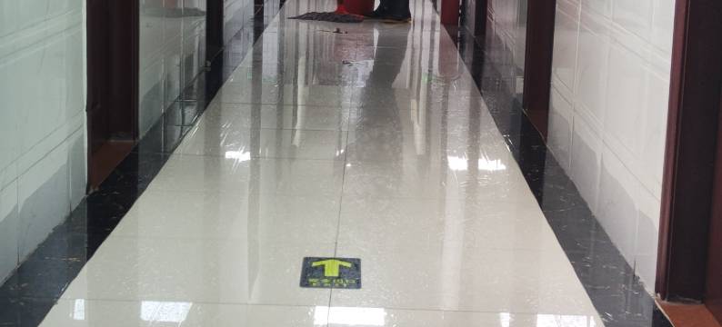 佛山市万佳公寓图片