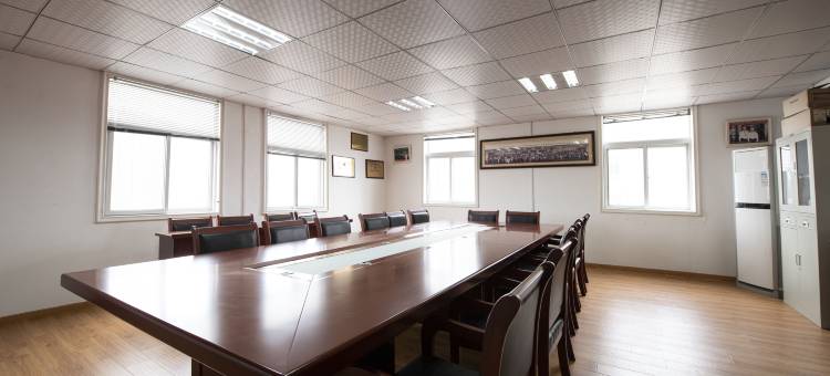 城市之家酒店(合肥步行街大东门地铁站店)图片