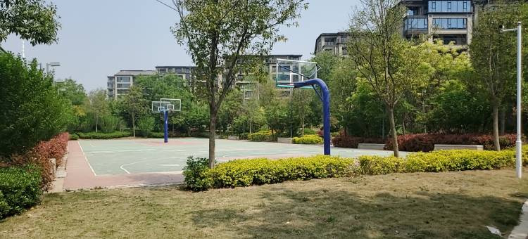 洛阳林溪花间堂民宿(老城店)图片