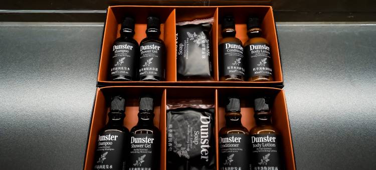 阿坝县比弗利酒店图片