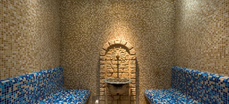 巴黎罗切斯特香榭丽舍酒店(Rochester Champs Elysees Paris)图片