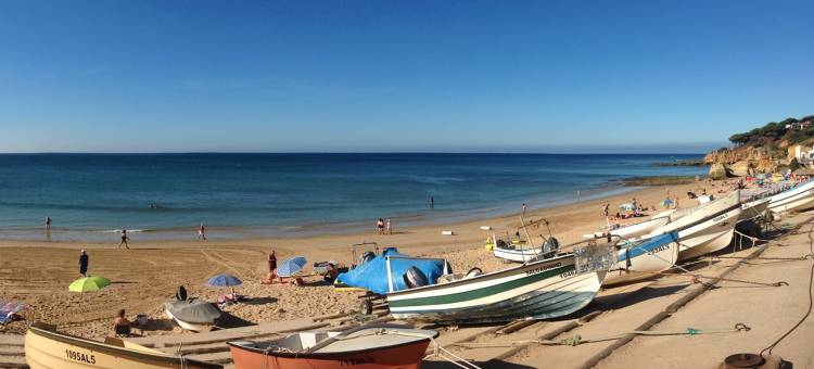 3HB 克鲁布胡布拉酒店 - 全包式(3HB Clube Humbria - All Inclusive)图片