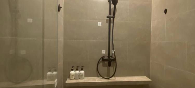 格林东方酒店(深圳华强北体育中心地铁站店)图片