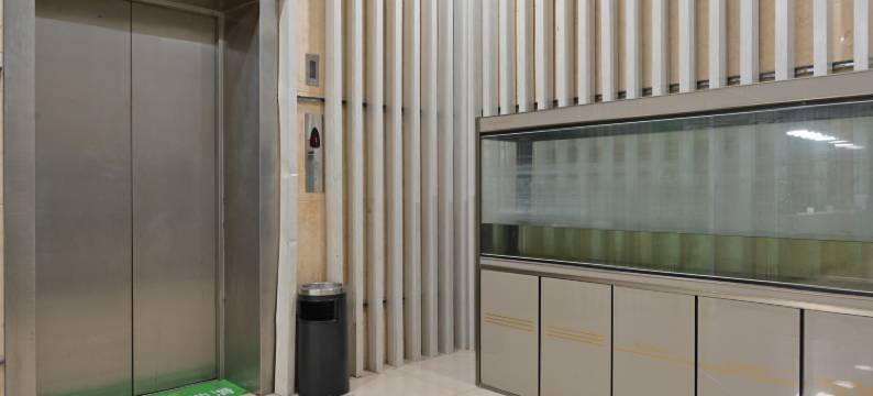 迅捷商务宾馆(亳州魏武广场店)图片