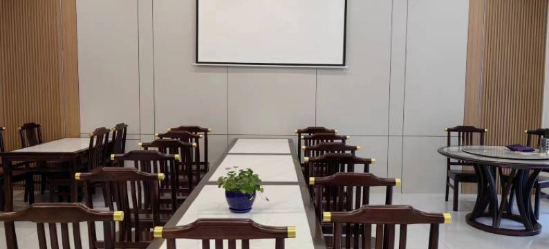 日照潮与汐民宿图片