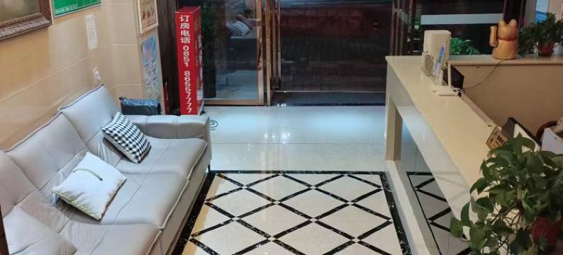 今凯悦酒店图片