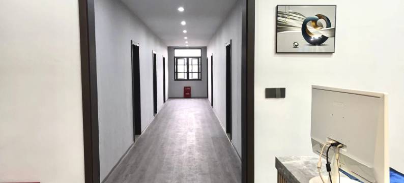 镇江荣凤大酒店图片