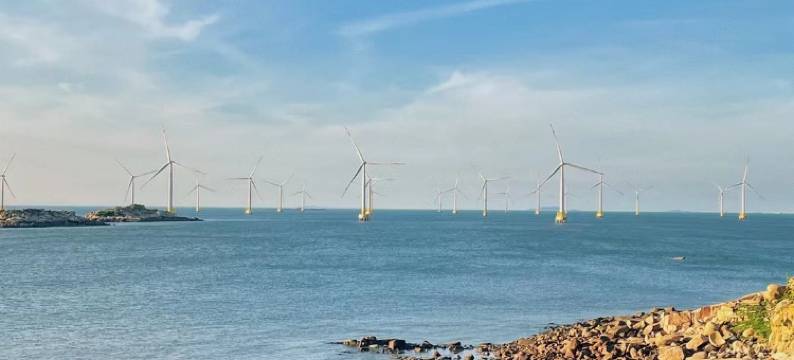 平潭村子里叔叔家客栈图片