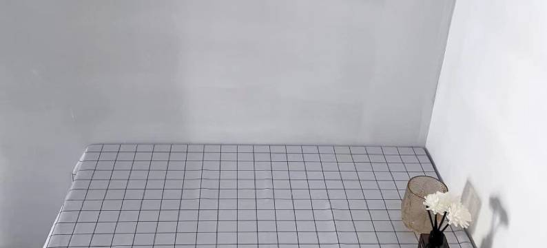 温州鹿森名宿(南站店)图片