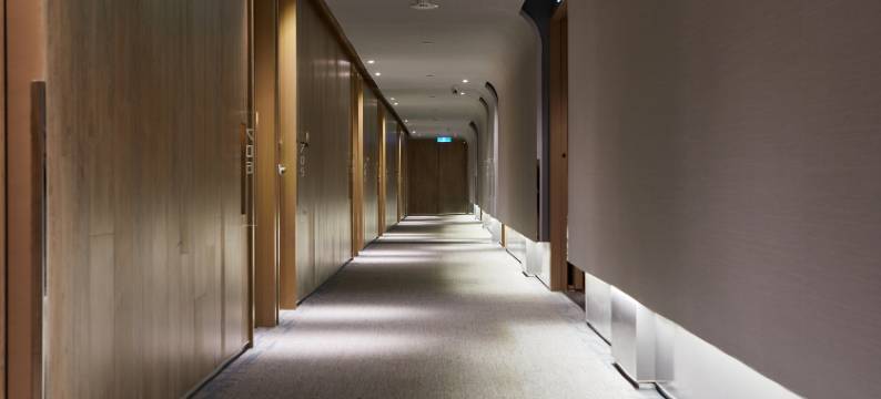 柯达大饭店 台北南京图片