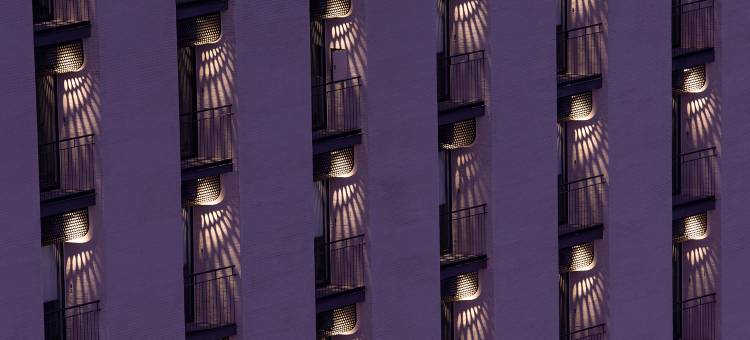 三宝垄REZ酒店(REZ Hotel Semarang)图片