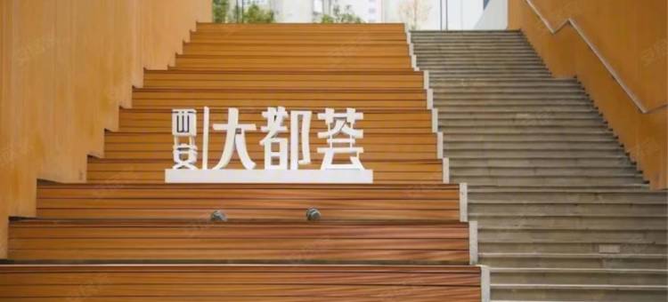 朵拉民宿(西安软件园高新医院店)图片