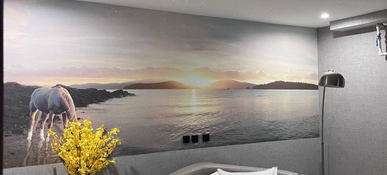 尚客优酒店(宣化南大街店)图片