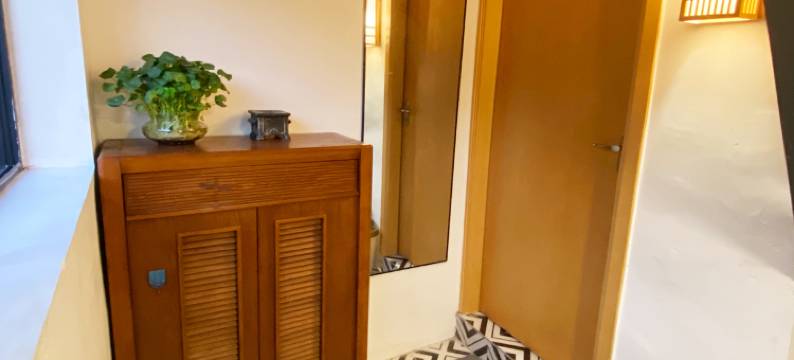 TT青年旅舍(广州北京路步行街店)图片